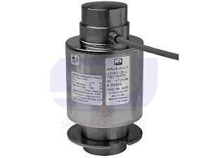 Loadcell HBM | Loadcell C16AC3 | Loadcell HBM Đức